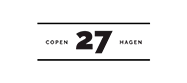 C7xinlongtai