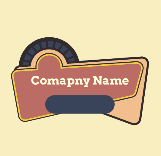 C7-C7娱乐「中国」官方网站-c7 entertainment